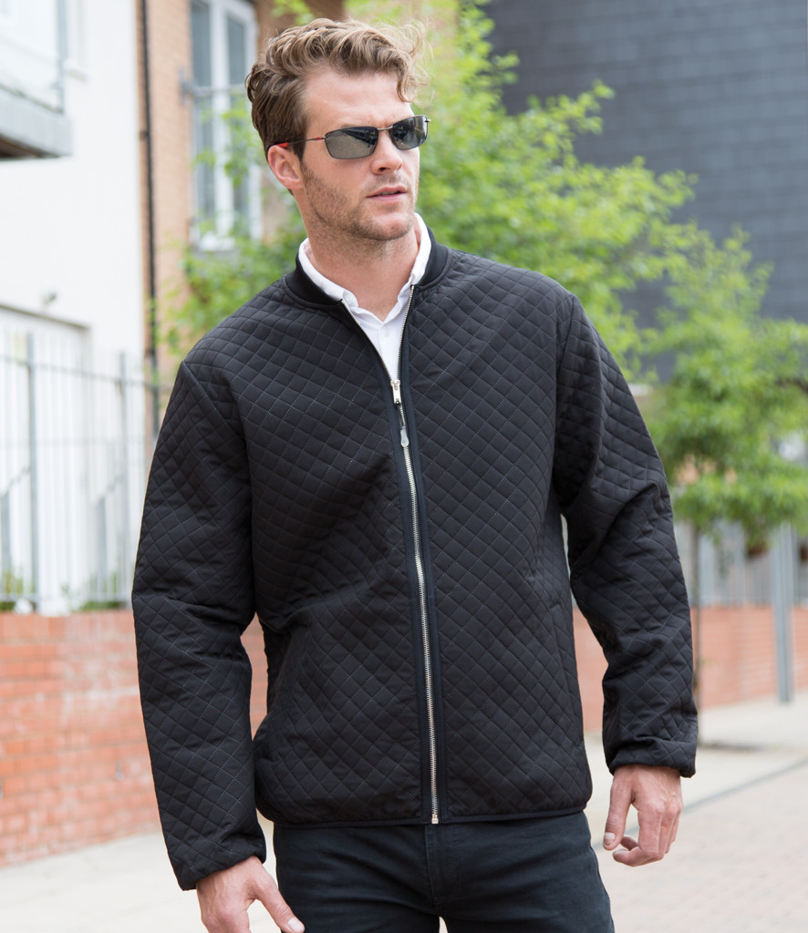 Phantom soft shell jacket on sale