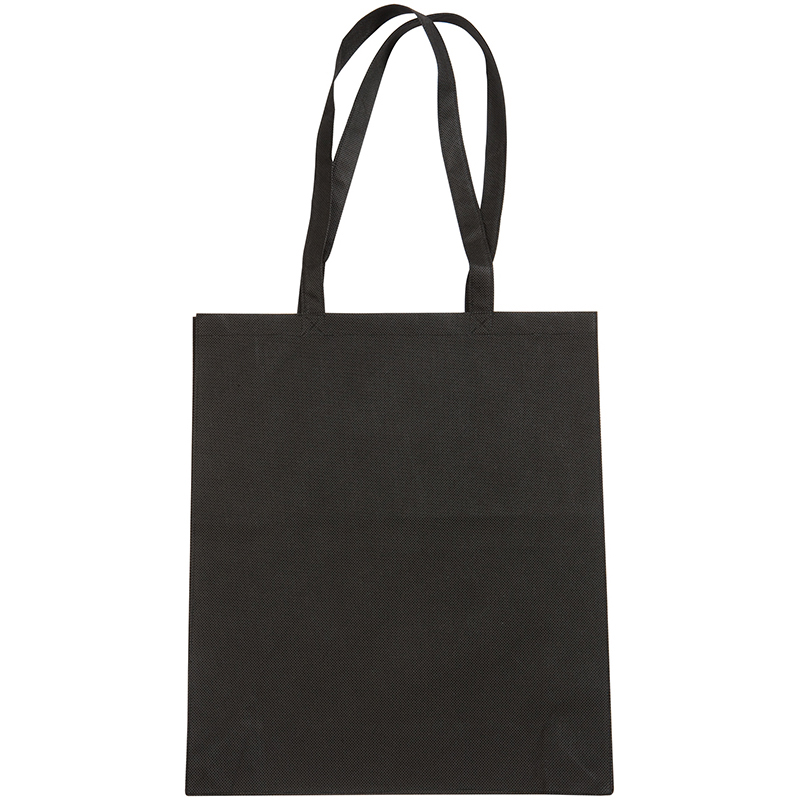 Rainham Tote Bag - Redrok