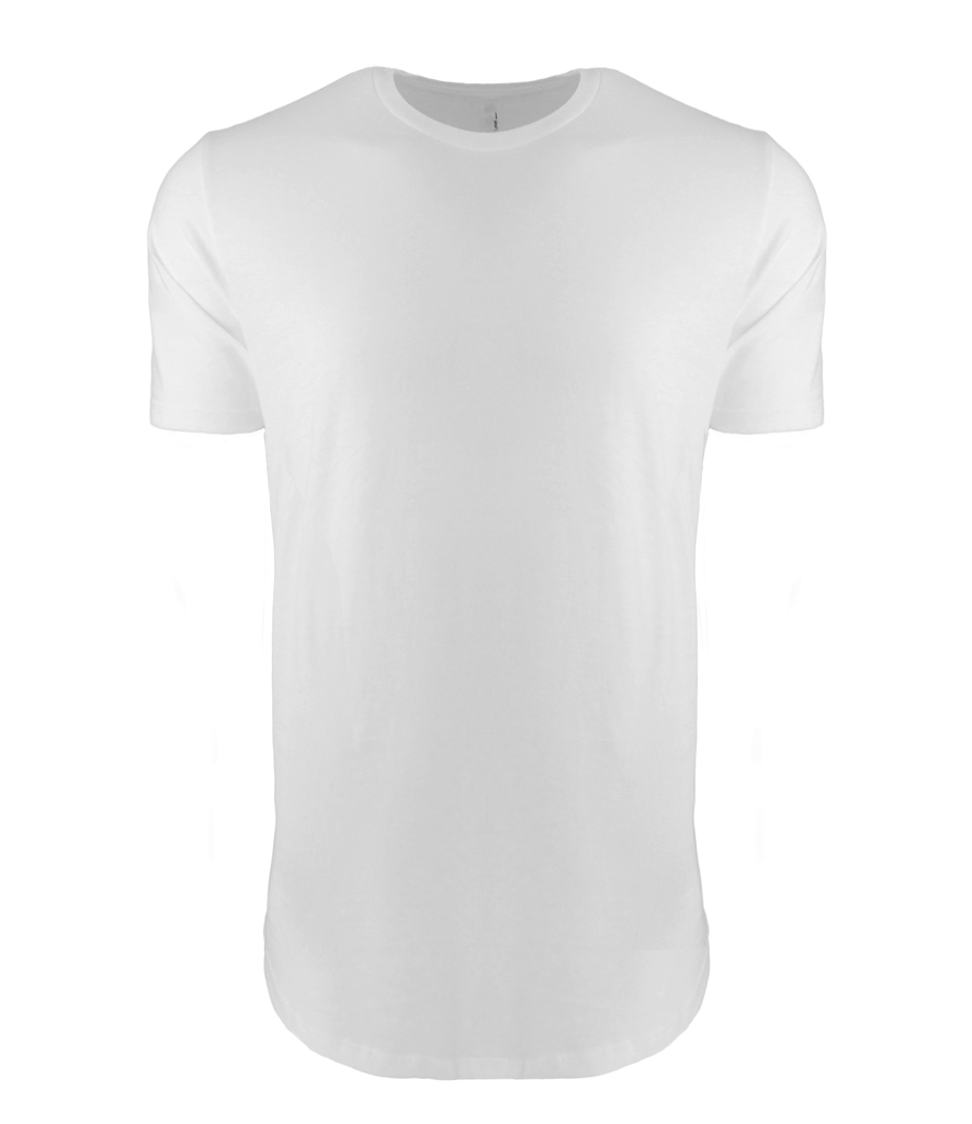 NX6021Next Level Unisex Tri-Blend Long Sleeve T-Shirt Hoodie - Redrok