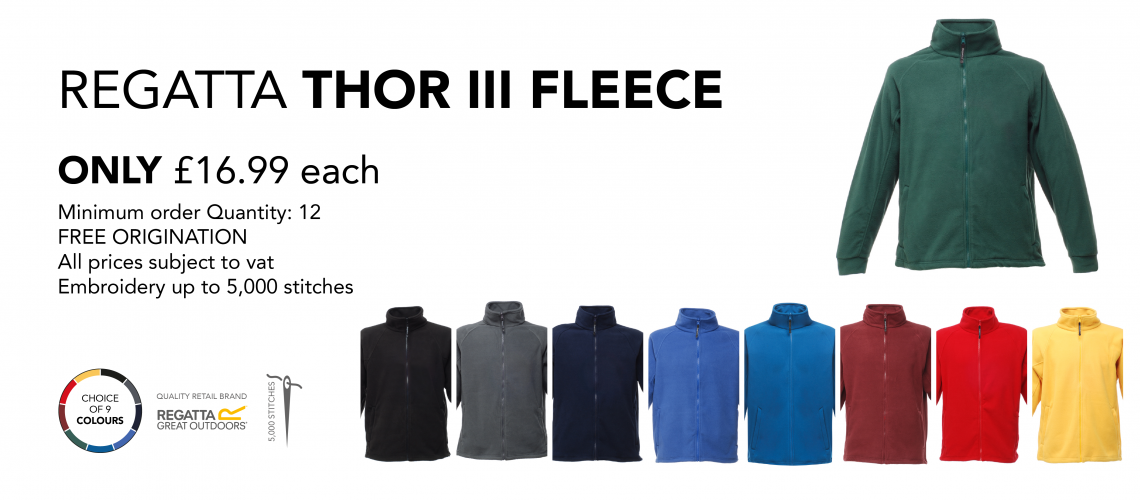 Fleece Offer-02